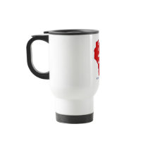 I Stand With Scott Walker Coffee Mug