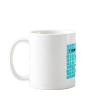 I start my day off JB style mugs