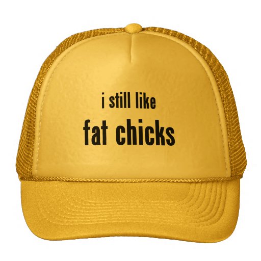 My Image 79