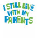 Kids Ringer T-Shirt