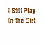 play, dirt, mud, garden, gardening, flowers,...