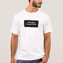 I still play oregon trail t-shirts by canthaveitbothways I still play oregon trail t-shirts