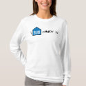 I Sub Fanboy TV Hoody t-shirts by fanboytv I Sub Fanboy TV Hoody t-shirts