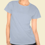 I suck at team dynamics T-shirt t-shirts