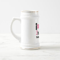 I Support 2nd Base To Save The Boobies Coffee Mugs