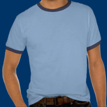I support a woman's right to choose. t-shirts by BlueForTheRoses I support a woman's right to choose. t-shirts