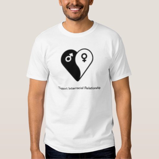 Dating forum schweiz