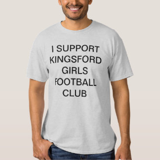 kingsford shirt