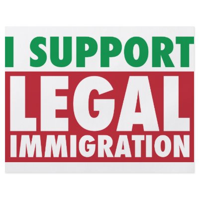 http://rlv.zcache.com/i_support_legal_immigration_flyer-p2447270145907784542rzek_400.jpg