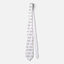 I Support Love ties by EMDesigns I Support Love ties