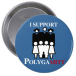 I support Polygamitt.png Pin
