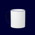 I support Purebred Cat Rescue! mugs by LindaMercer I support Purebred Cat Rescue! mugs