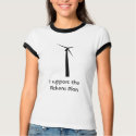 I support the Pickens Plan t-shirts by stikstikly I support the Pickens Plan t-shirts