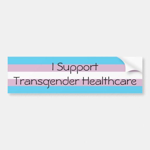 quality healthcare for transgender people Improving the health care of lesbian, gay, bisexual and transgender (lgbt) people: understanding and eliminating health disparities kevin l ard md, mph1, and harvey j makadon2 md. quality healthcare for transgender people Improving the health care of lesbian, gay, bisexual and transgender (lgbt) people: understanding and eliminating health disparities kevin l ard md, mph1, and harvey j makadon2 md.