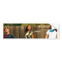 i support unlimitdmac bumper sticker bumper stickers
