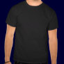 I Support Youth in Asia - Funny Euthanasia Tshirt