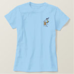 Geek Polo Shirts
