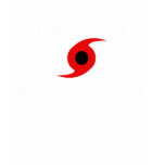 hurricane, irene, weather, eye, 2011, florida,