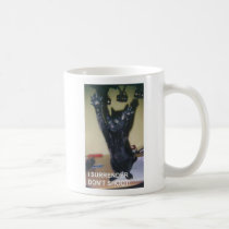 I Surrender Dont Shoot Mug mugs