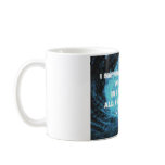 I Survived 2 Natural Disasters In One Week mugs