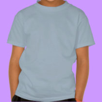 I SURVIVED 6th GRADE! - shirt by Horseshoes3 I SURVIVED 6th GRADE! - shirt