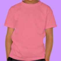 I SURVIVED 7th GRADE! - shirt by Horseshoes3 I SURVIVED 7th GRADE! - shirt