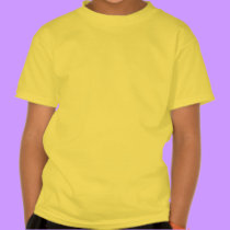 I SURVIVED 8th GRADE! - shirt by Horseshoes3 I SURVIVED 8th GRADE! - shirt