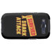 Back (Horizontal)