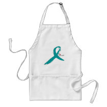 I Survived aprons