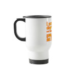 I Survived Depression - Now Gonna Climb Mt Everest mugs