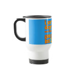 I Survived Depression - Now Gonna Climb Mt Everest mugs