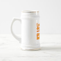 I Survived Depression - Now Gonna Climb Mt Everest Mug