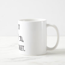 I Survived East Coast Earthquake Coffee Mugs