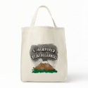 I Survived Eyjafjallajokull Tshirts, Mugs, Caps bags
