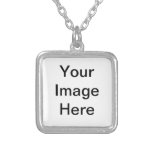 I Survived Frankenstorm 2012! Pendant