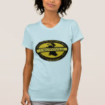 I Survived Graduation Products t-shirts