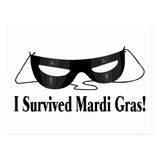 funny mardi gras gifts