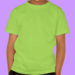 I SURVIVED MIDDLE SCHOOL - shirt