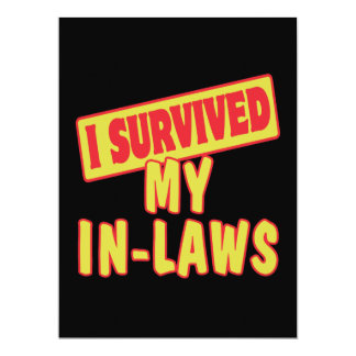 i_survived_my_in_laws_6_5x8_75_paper_invitation_card-rb330192fbe394b4b94355697b69ee3f4_zk9lx_324.jpg?rlvnet=1
