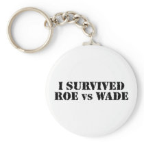 More I survived Roe vs Wade Key Chains Zazzle Keychains gift ideas I survived Roe vs Wade Key Chains Zazzle Keychains