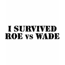 More I survived Roe vs Wade Tee Shirt Zazzle Shirts gift ideas I survived Roe vs Wade Tee Shirt Zazzle Shirts