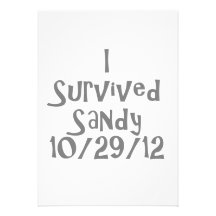 I Survived Sandy 10-129-12 Gray.png Announcements