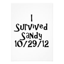 I Survived Sandy 10-29-12 Black.png Cards