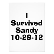 I Survived Sandy 10-29-12.png Announcement