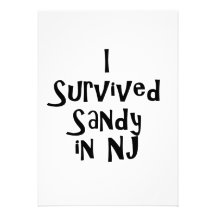 I Survived Sandy in NJ.png Custom Invite