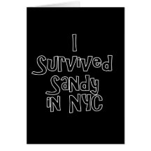 I Survived Sandy in NYC.png Card