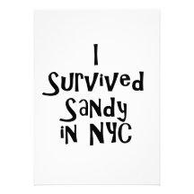 I Survived Sandy in NYC.png Custom Invite