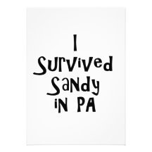 I Survived Sandy in PA.png Custom Announcement