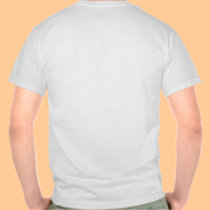 I SURVIVED SANDY T-SHIRT t-shirts