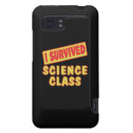 I SURVIVED SCIENCE CLASS HTC VIVID COVERS I SURVIVED SCIENCE CLASS HTC VIVID COVERS